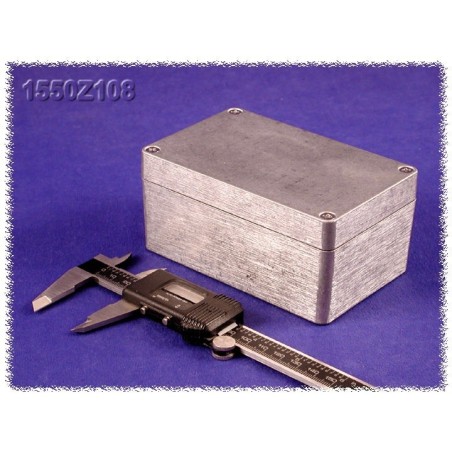 Hammond 1550Z108