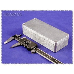 Hammond 1550Z109