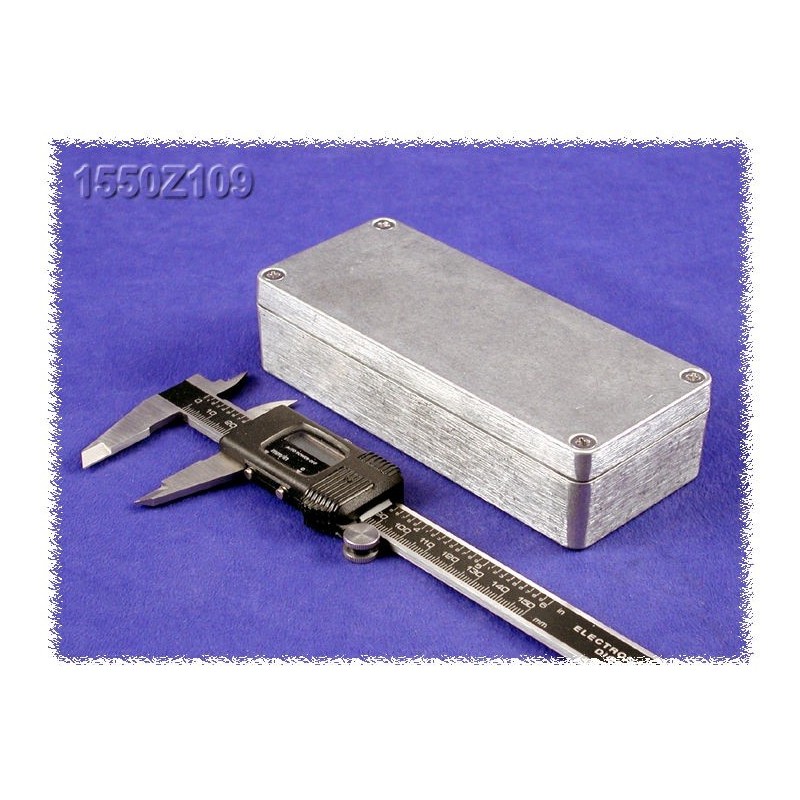 Hammond 1550Z109