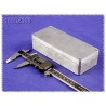 Hammond 1550Z109