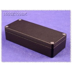 Hammond 1550Z109BK