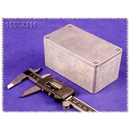 Hammond 1550Z111