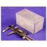 Hammond 1550Z111