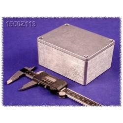Hammond 1550Z113