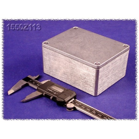 Hammond 1550Z113