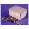 Hammond 1550Z113