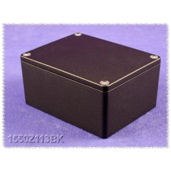 Hammond 1550Z113BK