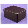 Hammond 1550Z113BK