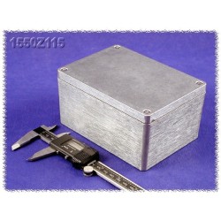 Hammond 1550Z115