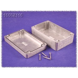 Hammond 1550Z116