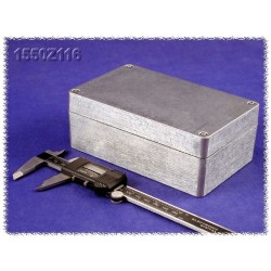 Hammond 1550Z116