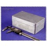 Hammond 1550Z116