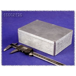Hammond 1550Z120