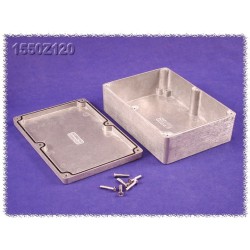 Hammond 1550Z120