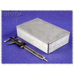Hammond 1550Z124