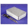 Hammond 1550Z124