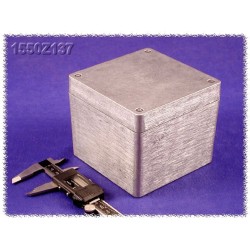 Hammond 1550Z137