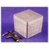 Hammond 1550Z137