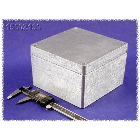 Hammond 1550Z139