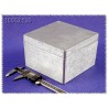 Hammond 1550Z139