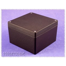 Hammond 1550Z139BK