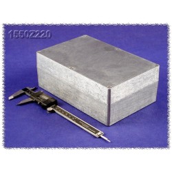 Hammond 1550Z220