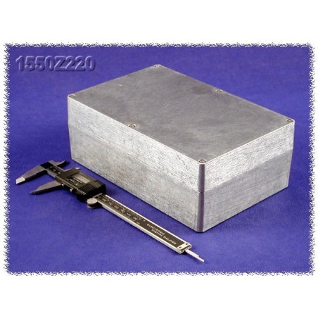 Hammond 1550Z220