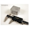 Hammond 1590Z060GY
