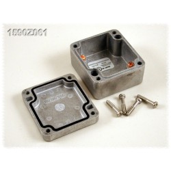 Hammond 1590Z061