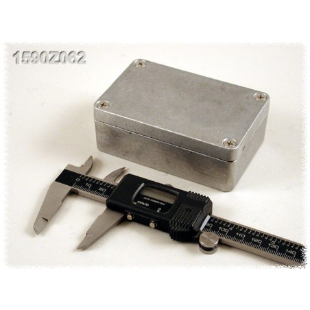 Hammond 1590Z062