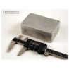 Hammond 1590Z062