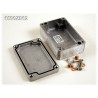 Hammond 1590Z062