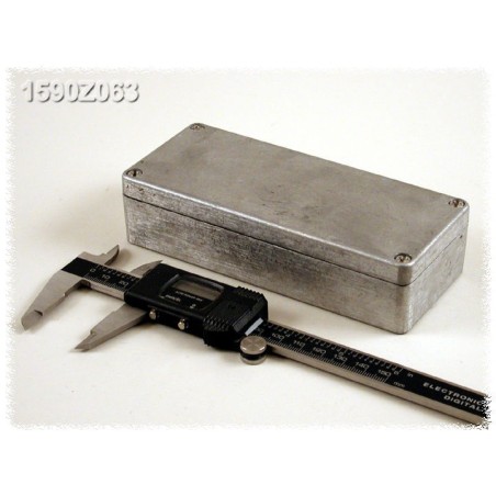 Hammond 1590Z063