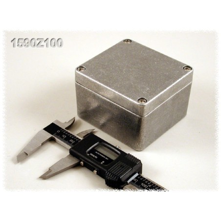 Hammond 1590Z100