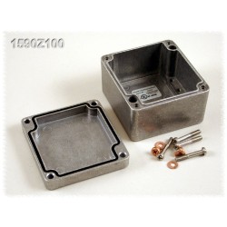 Hammond 1590Z100