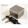 Hammond 1590Z100BK