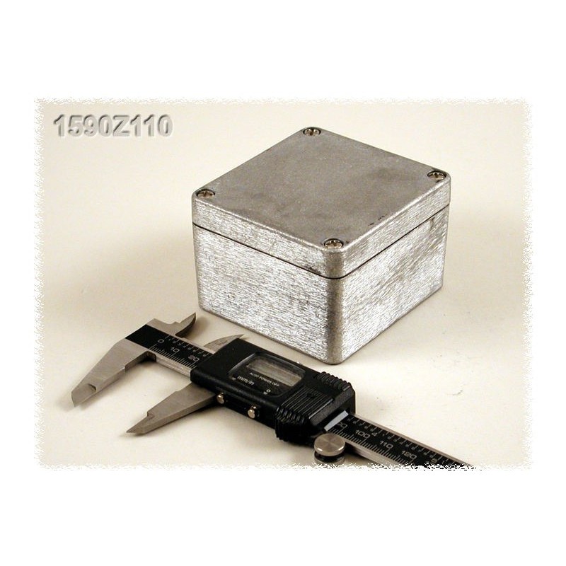 Hammond 1590Z110