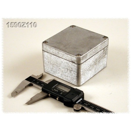 Hammond 1590Z110