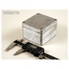 Hammond 1590Z110BK