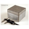 Hammond 1590Z119BK