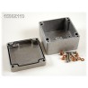 Hammond 1590Z119GY