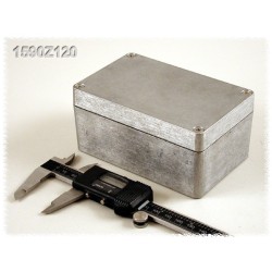 Hammond 1590Z120