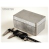 Hammond 1590Z120GY