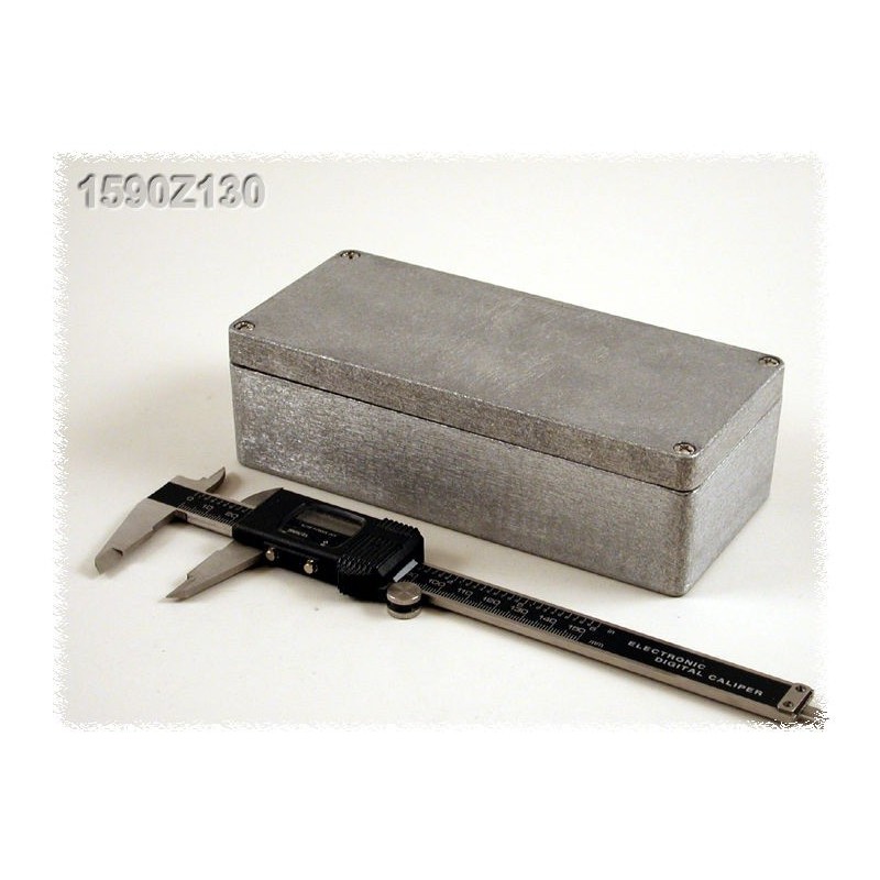 Hammond 1590Z130