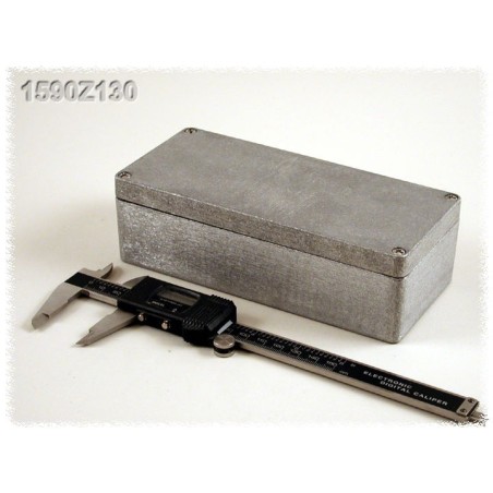 Hammond 1590Z130