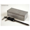 Hammond 1590Z130