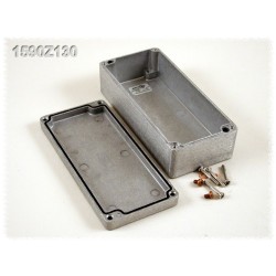 Hammond 1590Z130