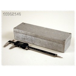 Hammond 1590Z140