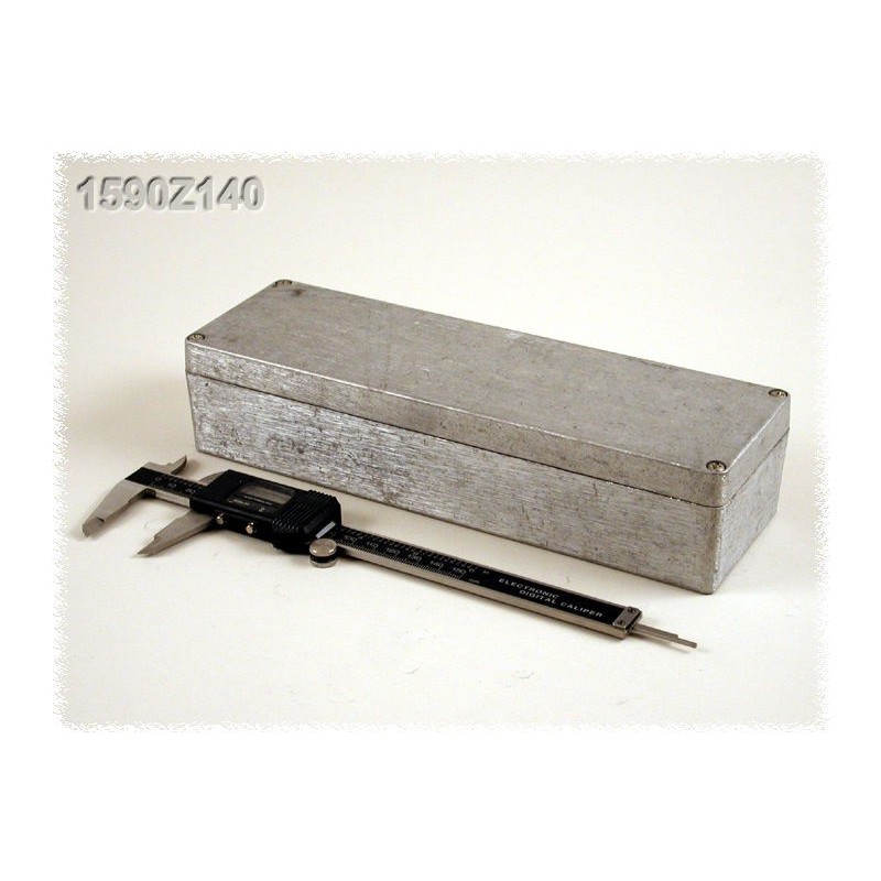 Hammond 1590Z140