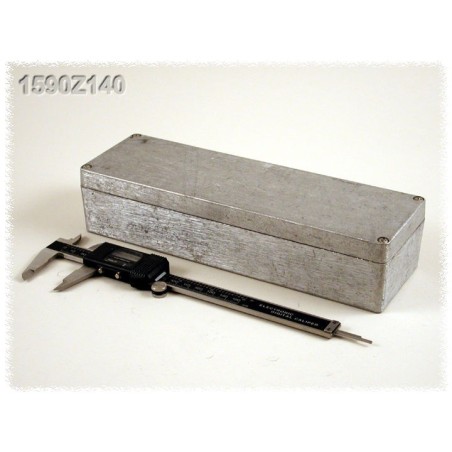 Hammond 1590Z140
